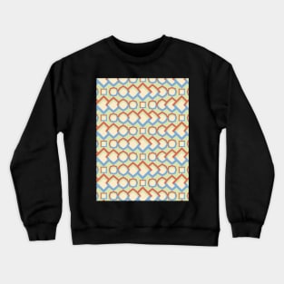 Retro Vintage 26 Crewneck Sweatshirt